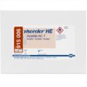 VISOCOLOR HE Kwasowość AC 7, 0,2-7 mmol/l, 200 ozn
