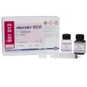 VISOCOLOR ECO Wapń, 1 kropla5 mg/L Ca