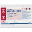 VISOCOLOR ECO Tlen, 1-10 mg/l, 50 ozn.