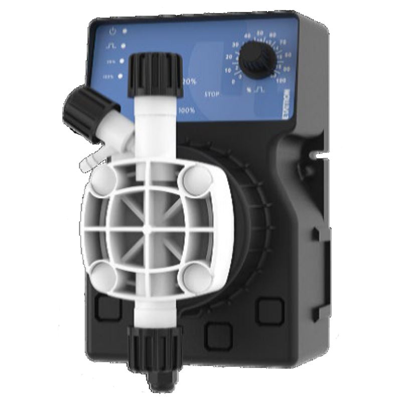 Pompa dozująca DLX-MA/AD