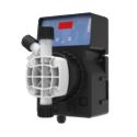 Pompa dozująca DLX-VFT/MBB