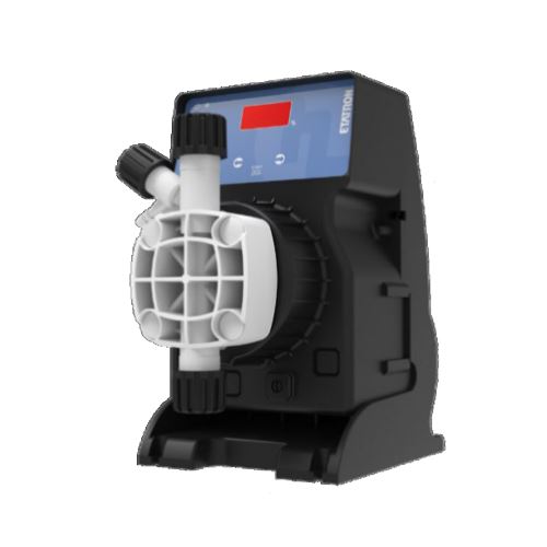 Pompa dozująca DLXB-VFT/MBB