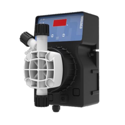 Pompa dozująca DLX-MA/MB