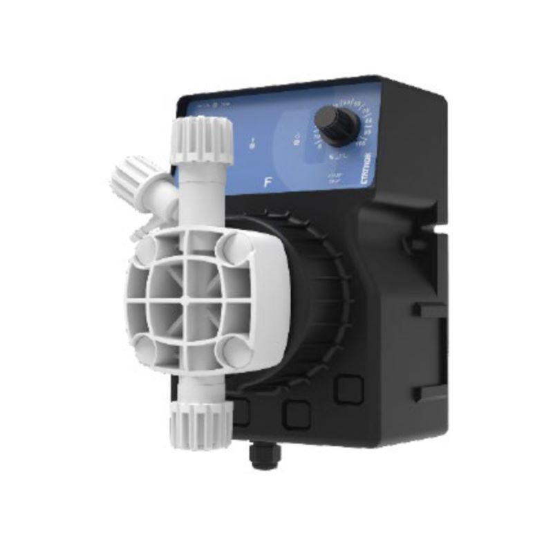 Pompa dozująca Multiflow MA