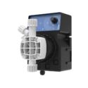 Pompa dozująca Multiflow MA