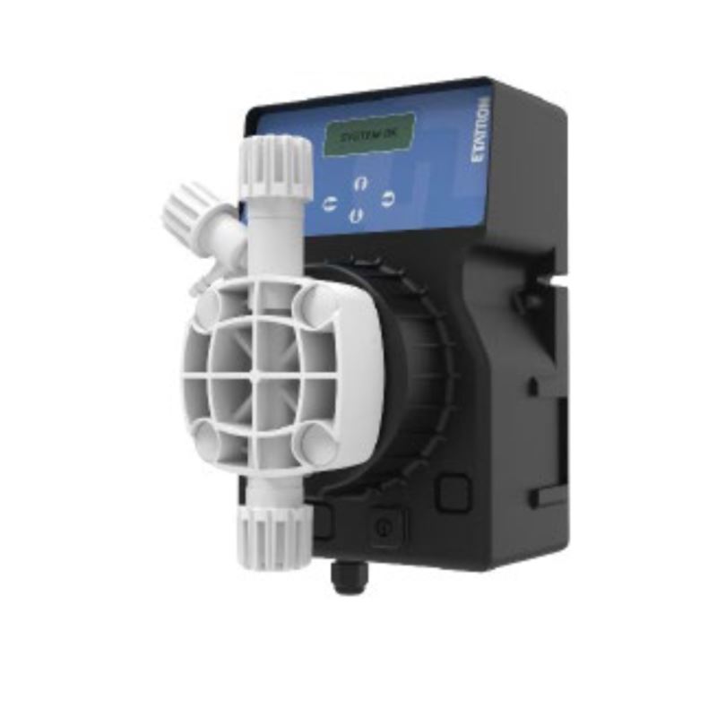 Pompa dozująca Multiflow MF