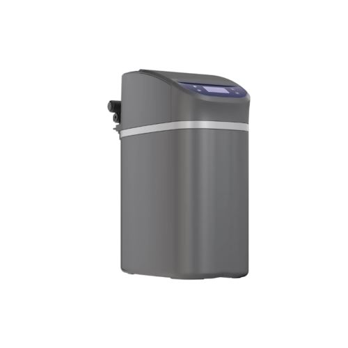 Zmiękczacz Grey - USTM