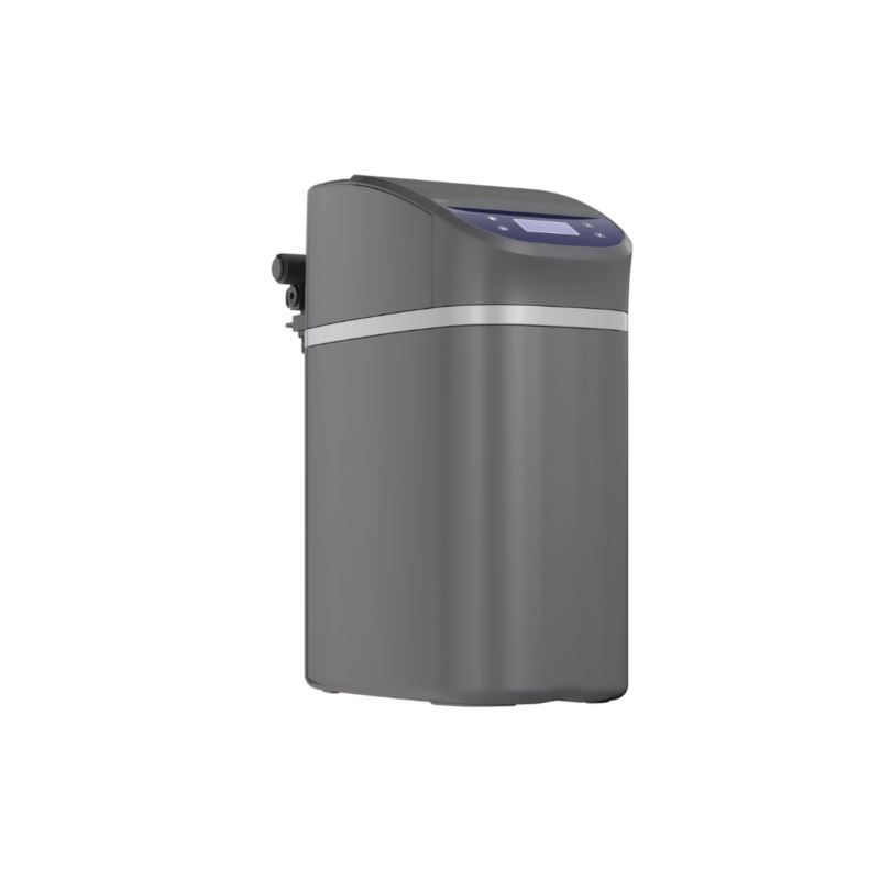 Zmiękczacz Grey - USTM