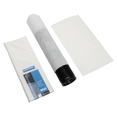 Wkład Cintropur NW 340