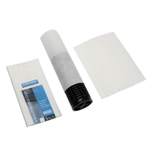 Wkład Cintropur NW 280