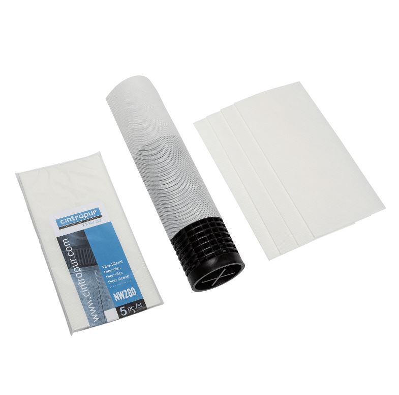 Wkład Cintropur NW 280