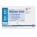Uzupeł. VISOCOLOR Dwutlenek chl 0,2-3,8 mg/l, MN
