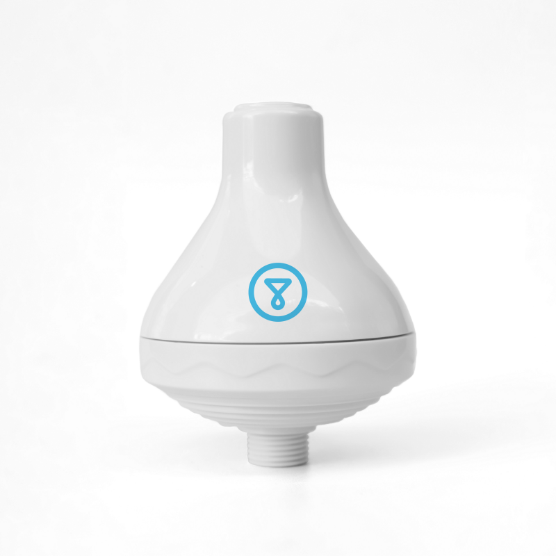 Filtr prysznicowy TAPP Water Tapp 1s