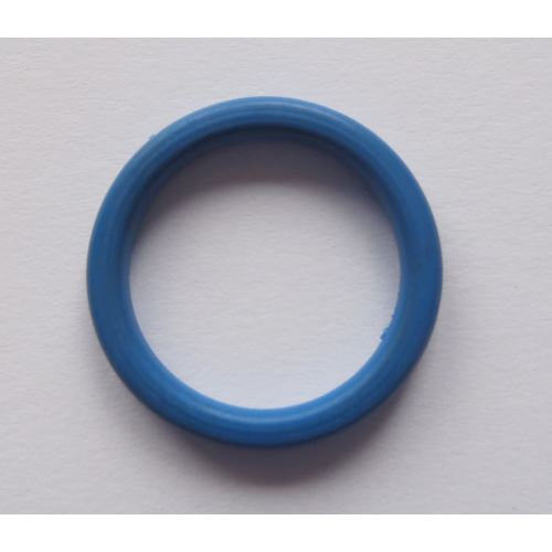 Uszczelka do lampy UV serii V/D/TM/AM TMA