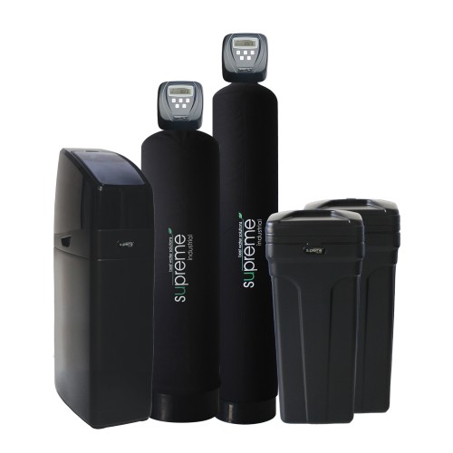 Urządzenie wielofunkcyjne SUPREME Pure Mix Clever