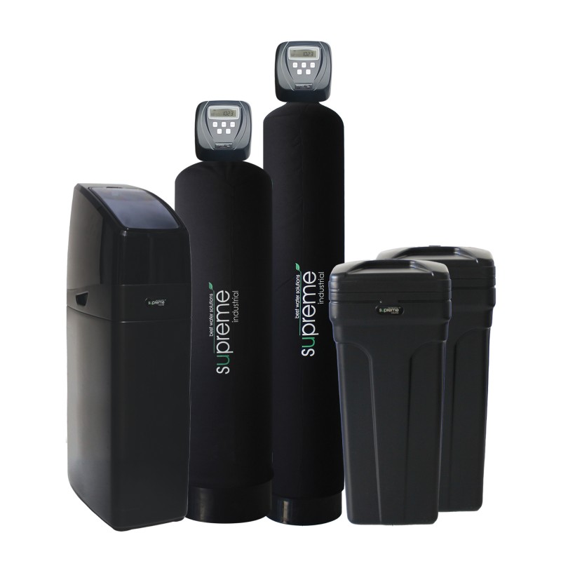 Urządzenie wielofunkcyjne SUPREME Pure Mix Clever