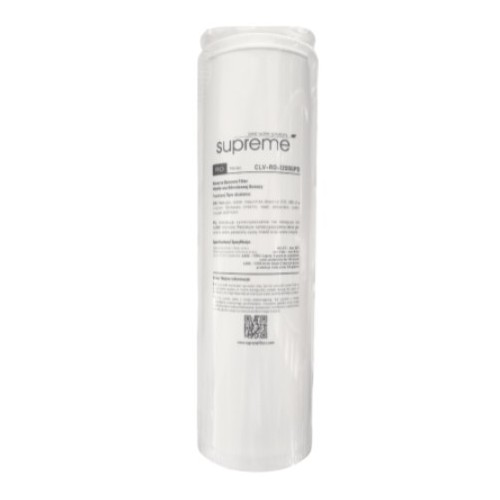 Membrana osmotyczna 100 GDP do dystrybutora CLEVER