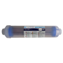 Wkład liniowy bioceramiczny- 1/4" NPT, SUPREME