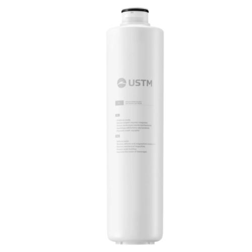 Wkład zmiękczający – ST ULTRA