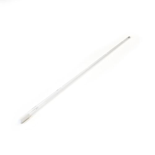 Promiennik UV do lampy TMA typ TM (TM0 - TM14) TMA