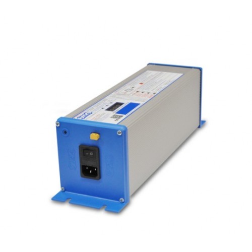 Szafka sterująca do lampy UV D16/ TM 0-1/APPN TMA