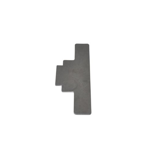 Klucz do mufy dla lamp TMA V120/D16/AM 1-15