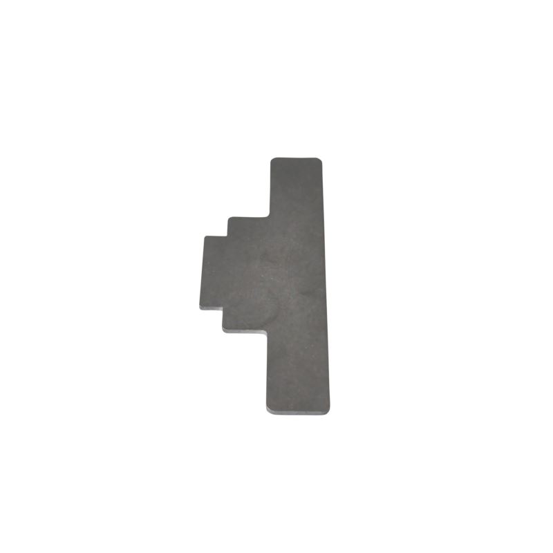 Klucz do mufy dla lamp TMA V120/D16/AM 1-15