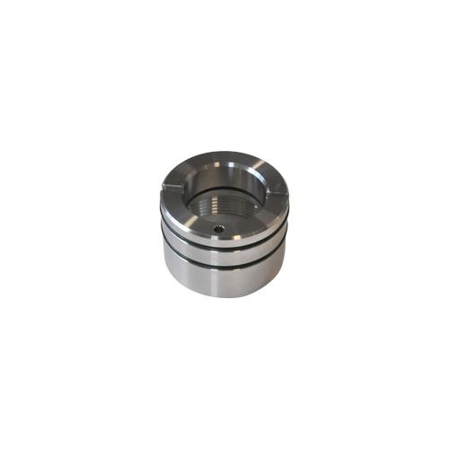 Mufa do lamp TMA V120/D16/AM/TM/AMX