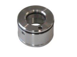 Mufa do lamp TMA V9-V80 / D2-D14