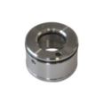 Mufa do lamp TMA V9-V80 / D2-D14