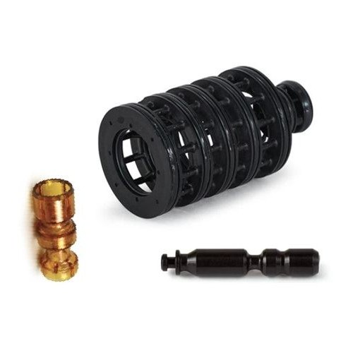 Zestaw naprawczy do głowicy Clack 1,25" 1,5"