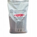 Żywica jonowymienna Dowex HCR S/S, 25 L