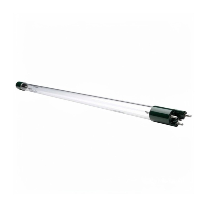 Promiennik S950RL-HO do lampy VP950/2 Sterilight