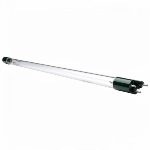 Promiennik S200RL-HO do lampy VH200/2 Sterilight