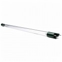 Promiennik S200RL-HO do lampy VH200/2 Sterilight