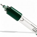 Promiennik S200RL-HO do lampy VH200/2 Sterilight