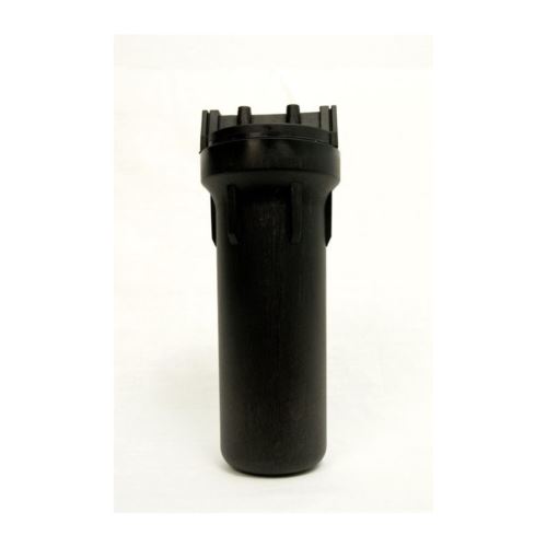 Korpus do gorącej wody 10", AQUAPHOR