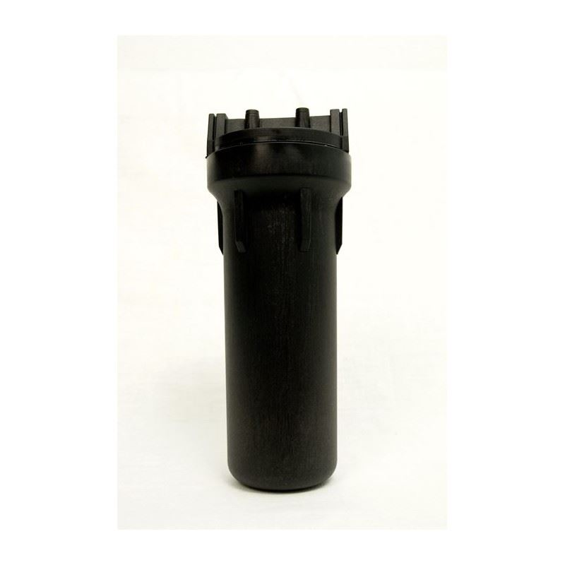 Korpus do gorącej wody 10 cali, AQUAPHOR