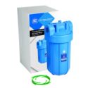Korpus narurowy 10 Big Blue FH10B1_M, AQUAFILTER