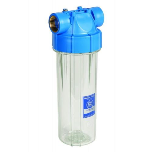 Korpus narurowy 10", AQUAFILTER