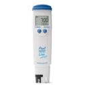 Tester pH/EC/TDS/°C seria basenowa, HANNA