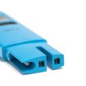 Tester TDS, HI98301 - DIST 1, HANNA