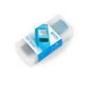 Tester TDS, HI98301 - DIST 1, HANNA