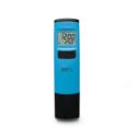 Tester TDS, HI98301 - DIST 1, HANNA