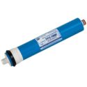 TFC-100F membrana RO, wydajność 100 GPD, AQUAFILER