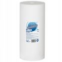 FCPS1M10B wkład polipropylenowy 10 Big Blue, Aquafilter