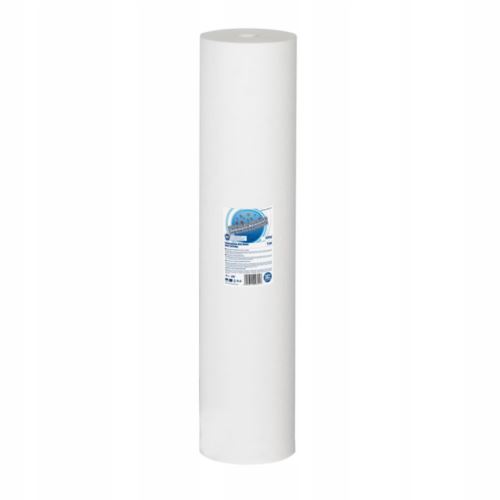 Wkład polipropylenowy 20 Big Blue, Aquafilter