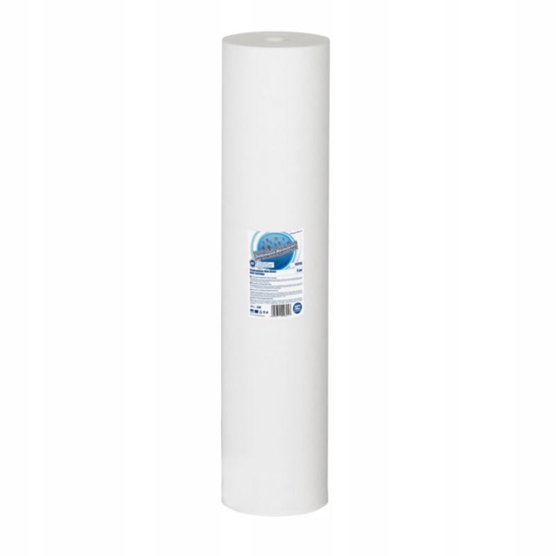 FCPS1M20B wkład polipropylenowy 20 Big Blue, Aquafilter