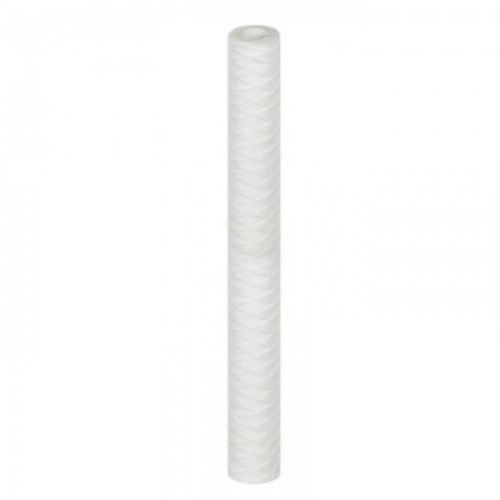 Wkład sznurkowy  20 cali, Aquafilter