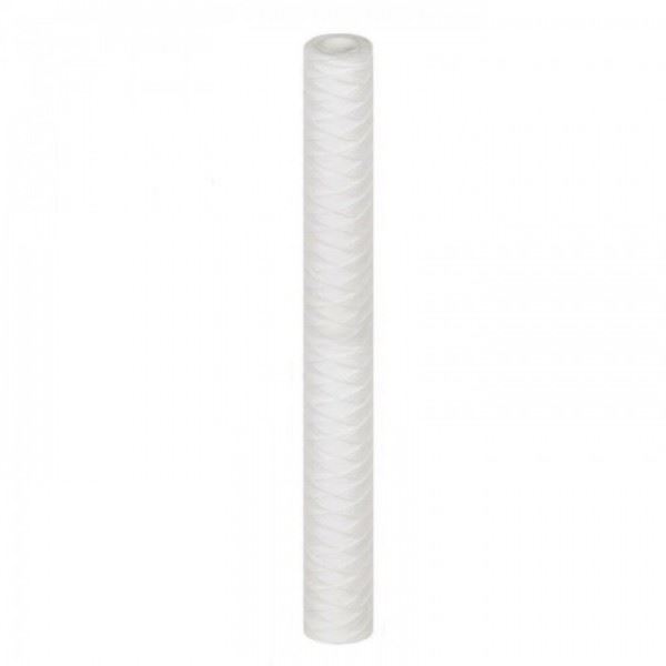 Wkład sznurkowy  20 cali, SLIM, LONG, FCPP10-L, Aquafilter